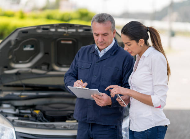 Affordable auto coverage in Aviston, IL